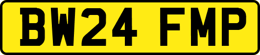 BW24FMP