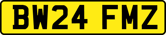 BW24FMZ