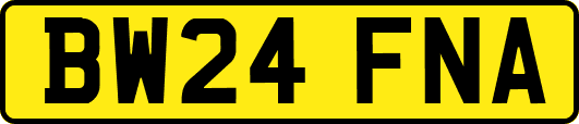 BW24FNA