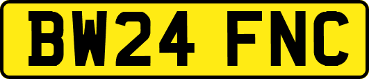 BW24FNC