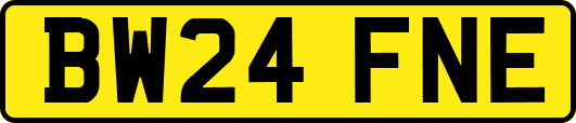 BW24FNE