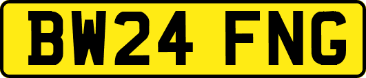 BW24FNG