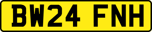 BW24FNH