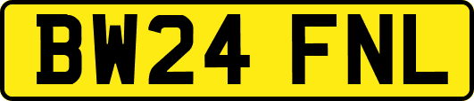 BW24FNL