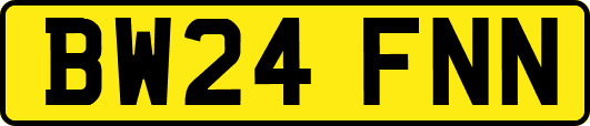 BW24FNN