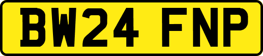 BW24FNP