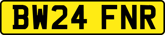 BW24FNR
