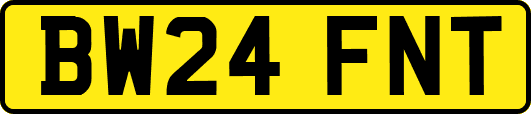 BW24FNT