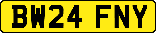 BW24FNY