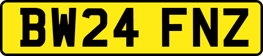 BW24FNZ