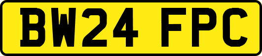 BW24FPC