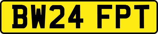 BW24FPT