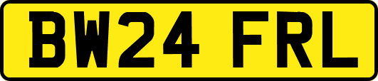 BW24FRL