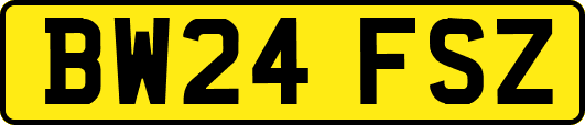 BW24FSZ