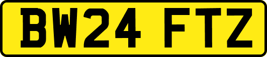 BW24FTZ