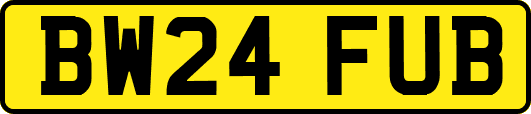 BW24FUB