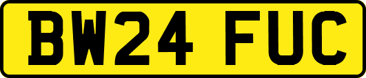 BW24FUC
