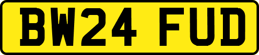 BW24FUD