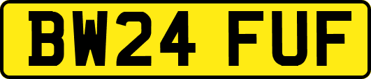 BW24FUF