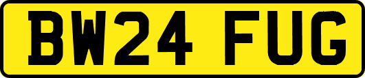 BW24FUG