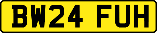 BW24FUH