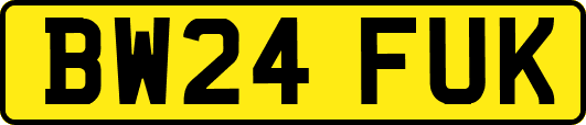 BW24FUK