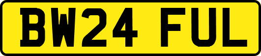 BW24FUL