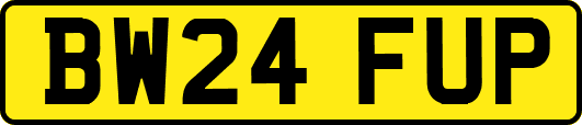 BW24FUP