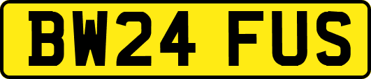 BW24FUS