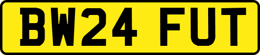 BW24FUT