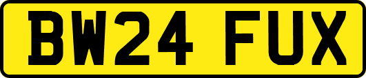 BW24FUX