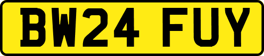 BW24FUY