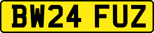 BW24FUZ