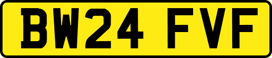 BW24FVF