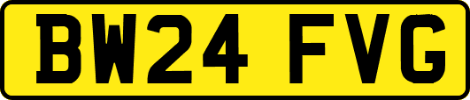 BW24FVG