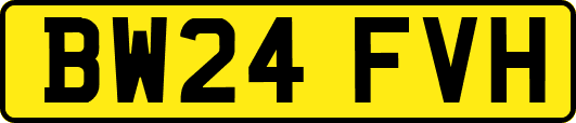 BW24FVH