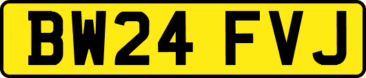 BW24FVJ