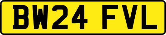 BW24FVL