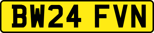 BW24FVN