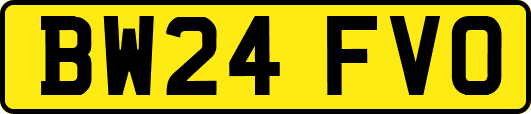 BW24FVO