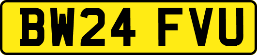 BW24FVU