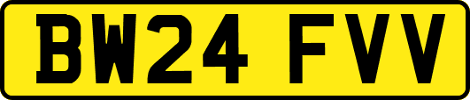 BW24FVV