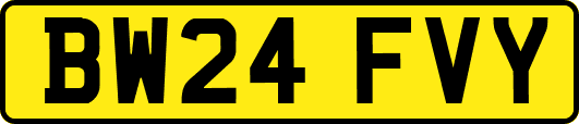 BW24FVY
