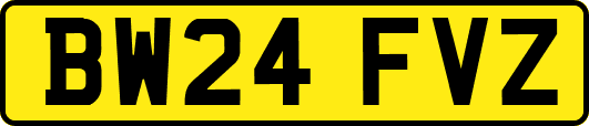BW24FVZ