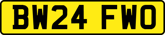 BW24FWO