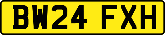 BW24FXH