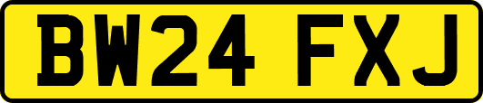 BW24FXJ
