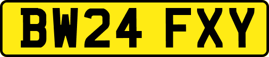 BW24FXY