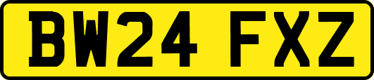 BW24FXZ