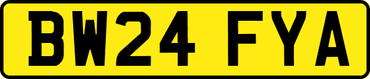 BW24FYA
